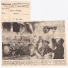 663. Feste 1964